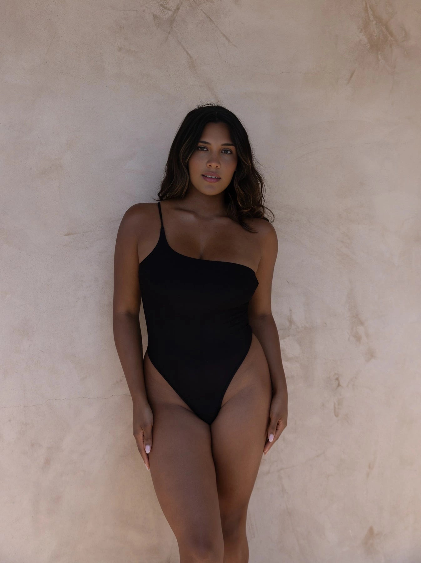 THÉA ONE-PIECE