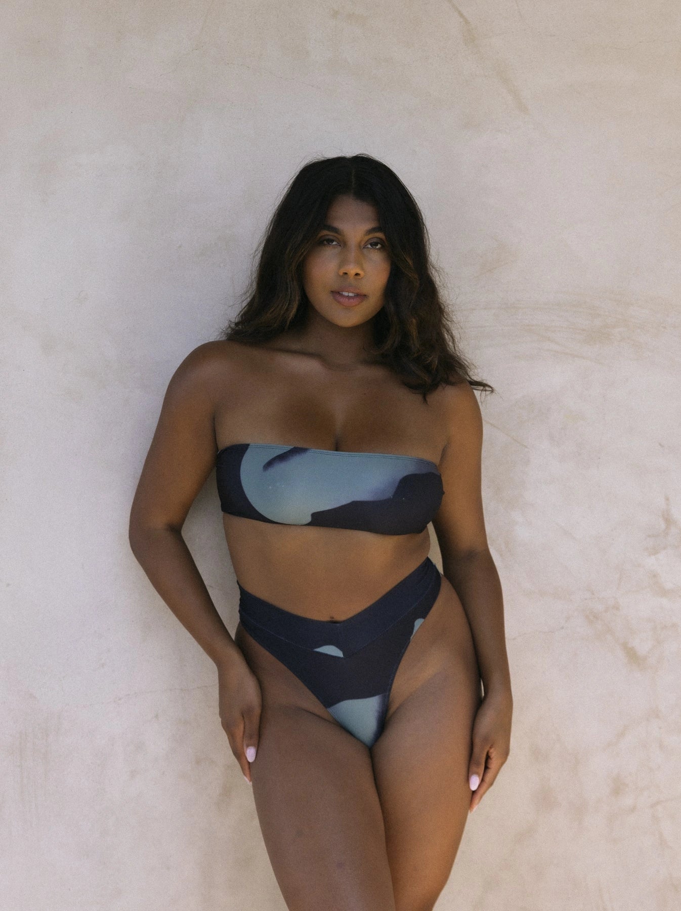 JASMINE TOP