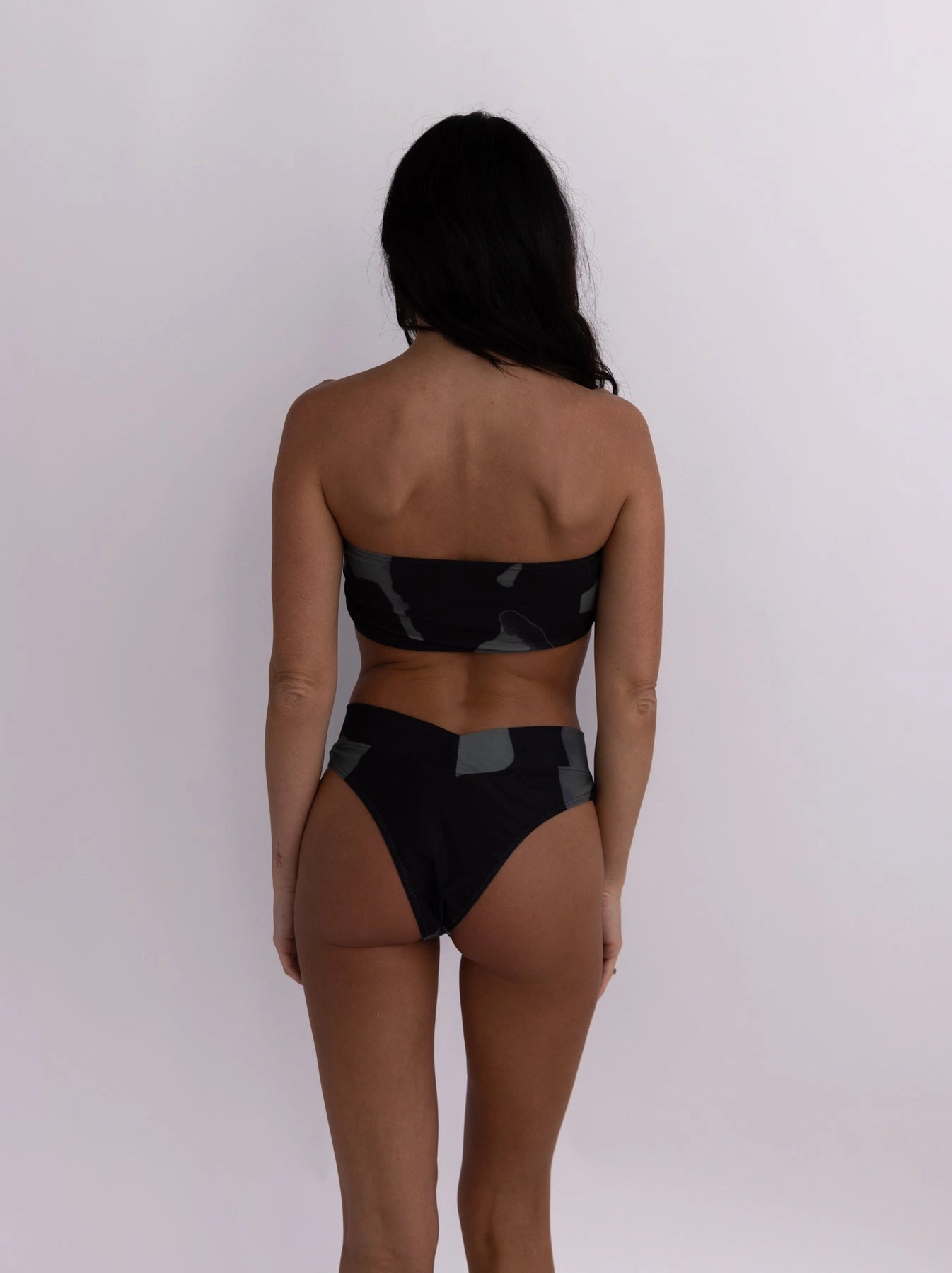 JASMINE-V BOTTOM